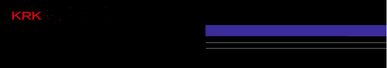 �E�F�u �A�j���[�^�[
